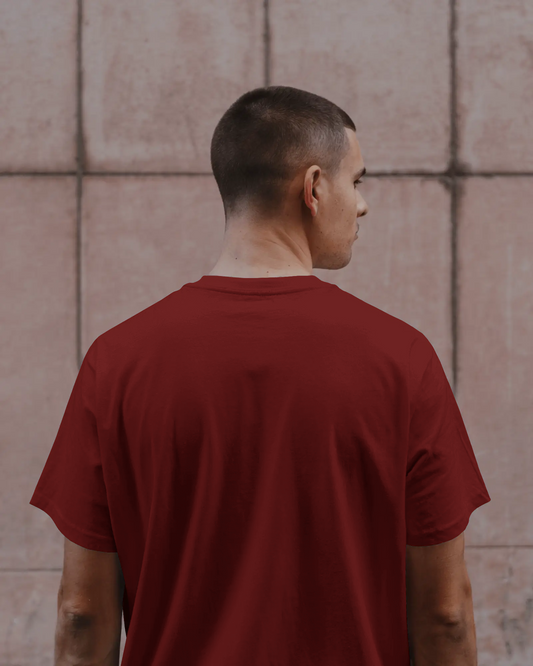 Strength | Stretch T-shirt