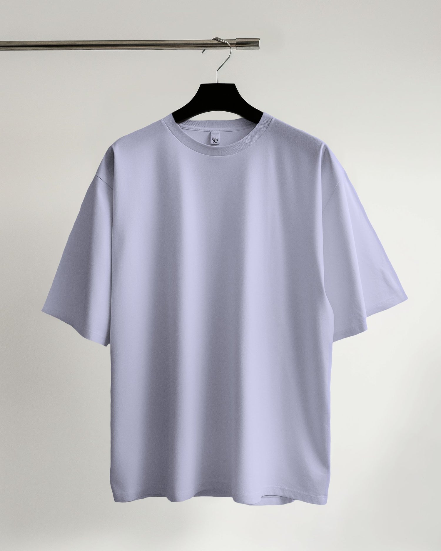 Premium Supima T-Shirts