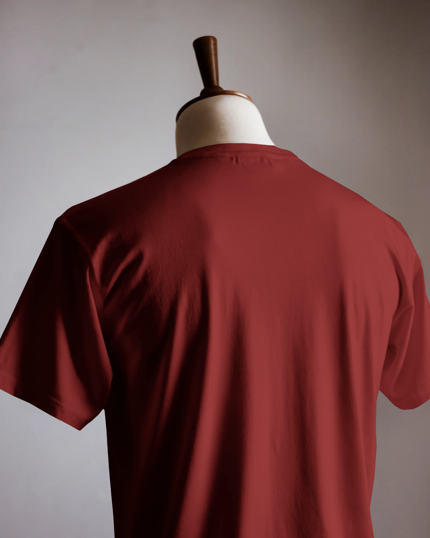 Strength | Stretch T-shirt