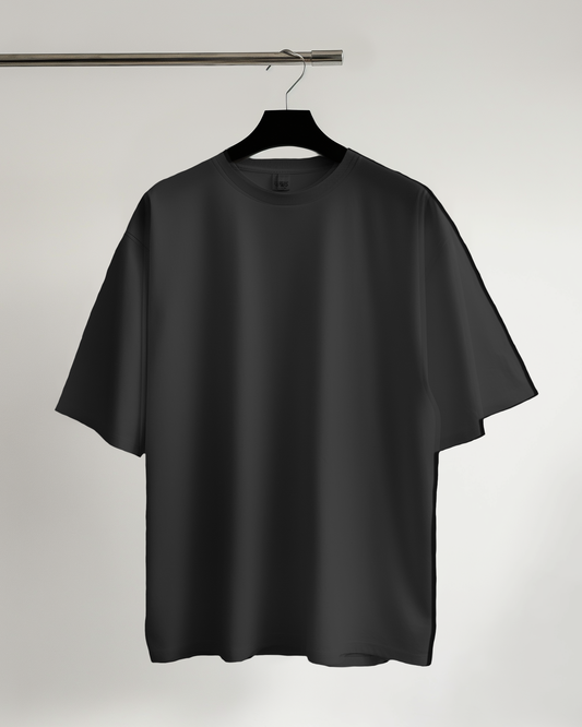 Bundle of 3(BWN) | Supima T-Shirt